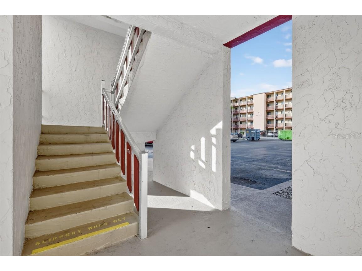 4149 Lake Bayshore Drive #C511 Bradenton FL 34205 TB8446384 image37