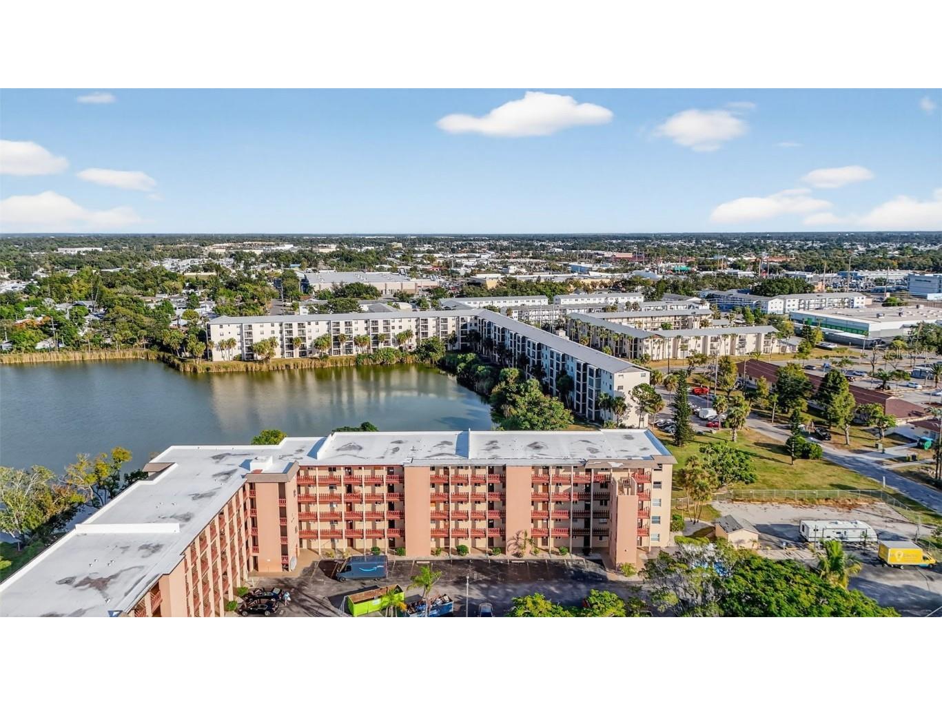 4149 Lake Bayshore Drive #C511 Bradenton FL 34205 TB8446384 image4