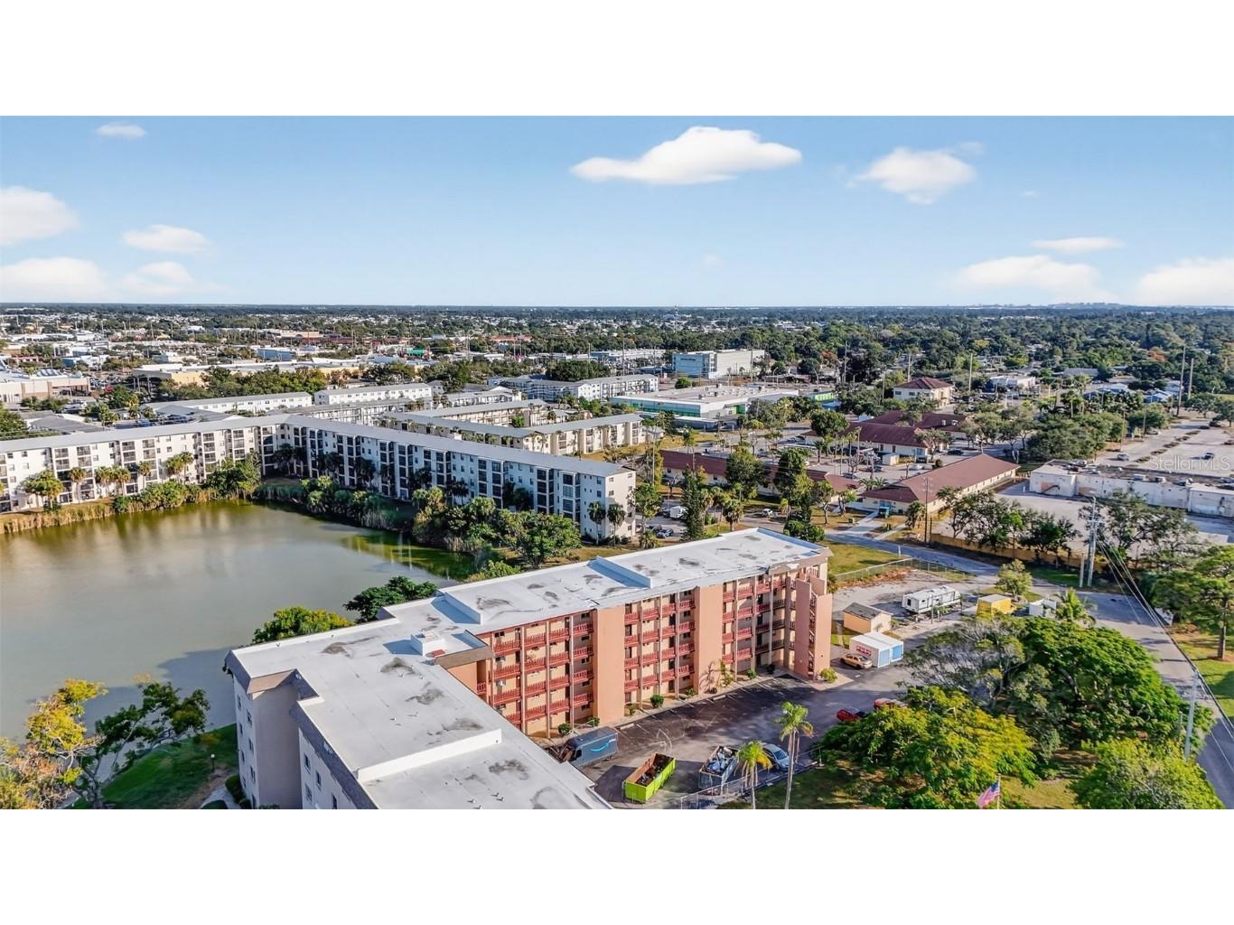 4149 Lake Bayshore Drive #C511 Bradenton FL 34205 TB8446384 image5