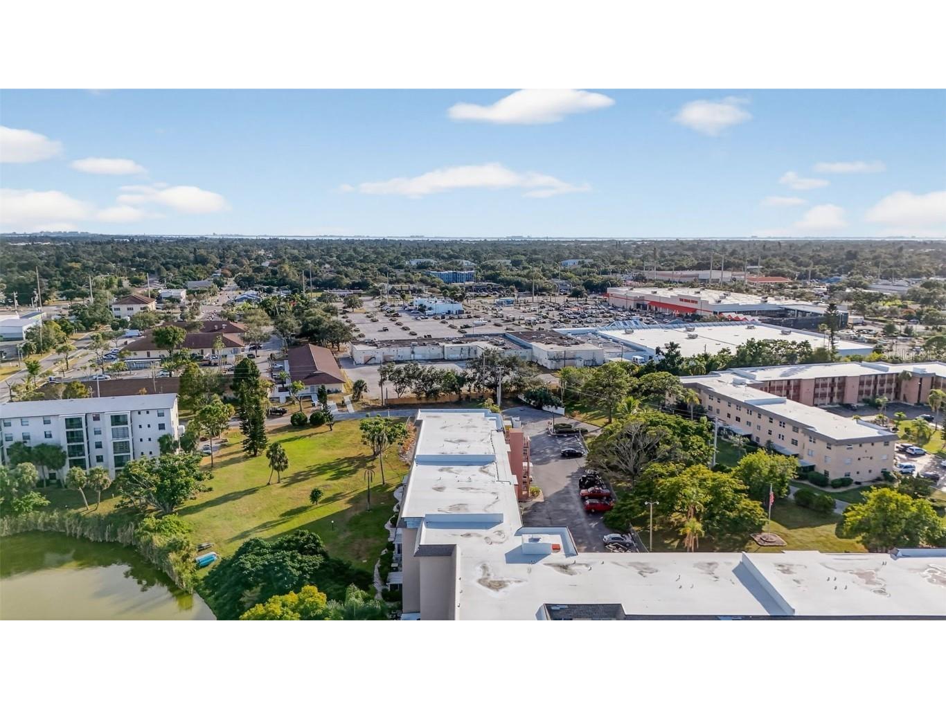 4149 Lake Bayshore Drive #C511 Bradenton FL 34205 TB8446384 image6