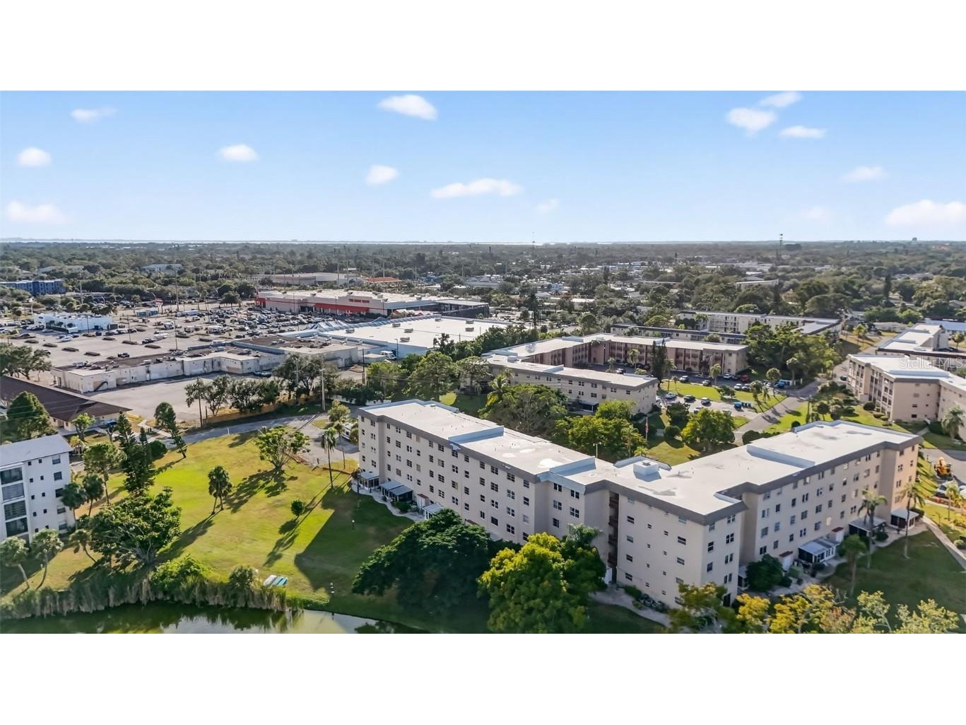 4149 Lake Bayshore Drive #C511 Bradenton FL 34205 TB8446384 image7