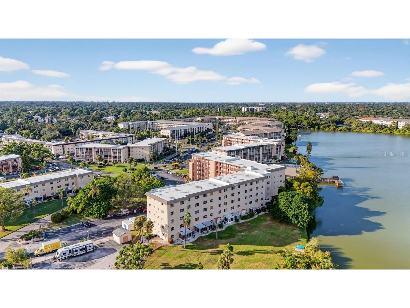 4149 Lake Bayshore Drive #C511 Bradenton FL 34205 TB8446384 image9