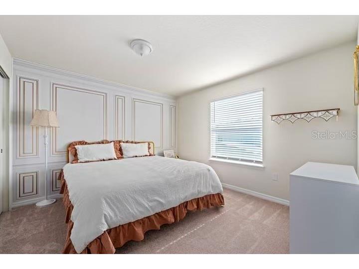 4149 Lana Avenue Davenport FL 33897 O6363825 image10