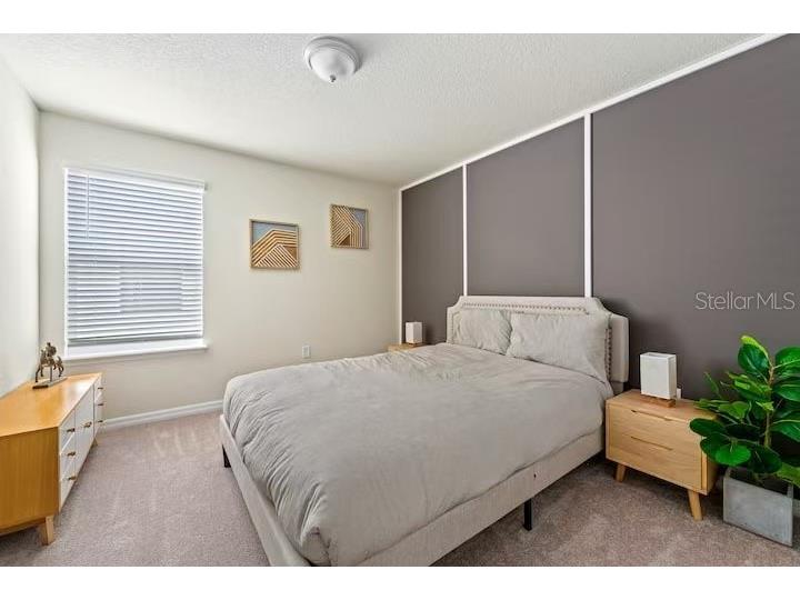 4149 Lana Avenue Davenport FL 33897 O6363825 image11