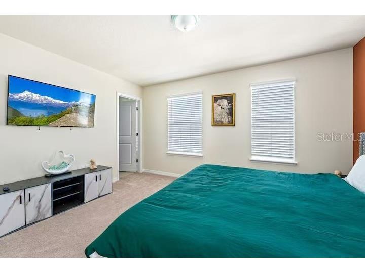 4149 Lana Avenue Davenport FL 33897 O6363825 image12