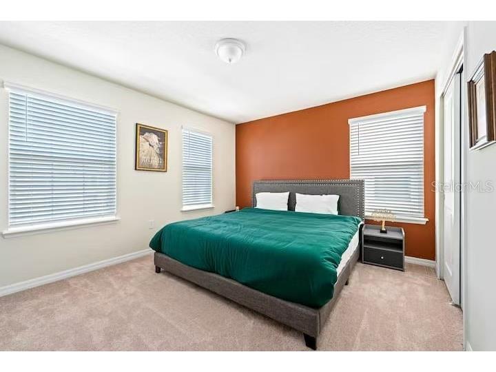 4149 Lana Avenue Davenport FL 33897 O6363825 image13