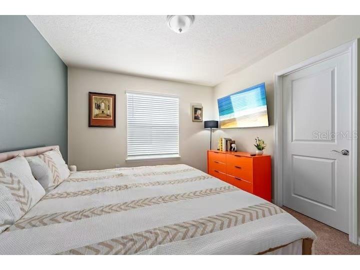 4149 Lana Avenue Davenport FL 33897 O6363825 image14