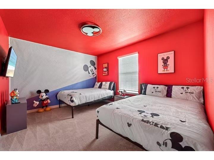 4149 Lana Avenue Davenport FL 33897 O6363825 image15