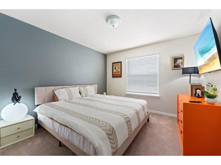 4149 Lana Avenue Davenport FL 33897 O6363825 image16