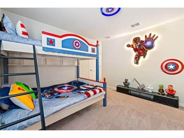 4149 Lana Avenue Davenport FL 33897 O6363825 image17