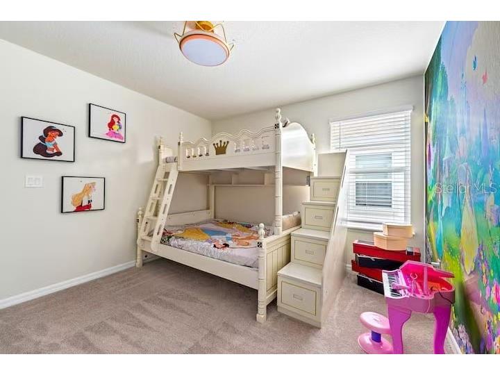 4149 Lana Avenue Davenport FL 33897 O6363825 image18