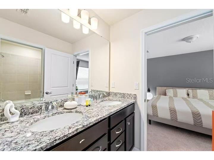 4149 Lana Avenue Davenport FL 33897 O6363825 image19