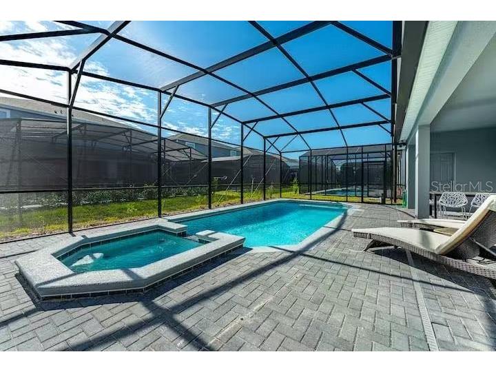 4149 Lana Avenue Davenport FL 33897 O6363825 image2