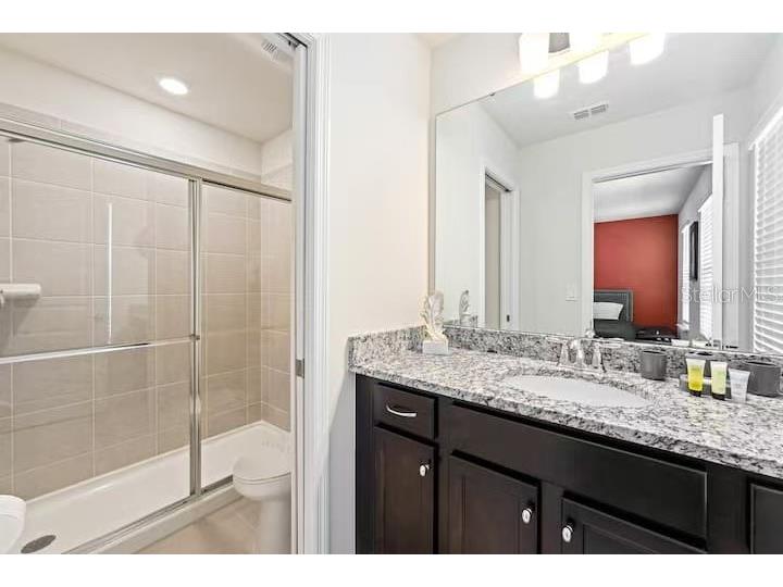 4149 Lana Avenue Davenport FL 33897 O6363825 image20