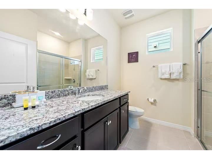 4149 Lana Avenue Davenport FL 33897 O6363825 image21