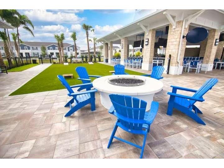 4149 Lana Avenue Davenport FL 33897 O6363825 image22