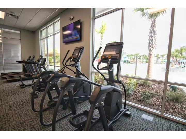 4149 Lana Avenue Davenport FL 33897 O6363825 image23