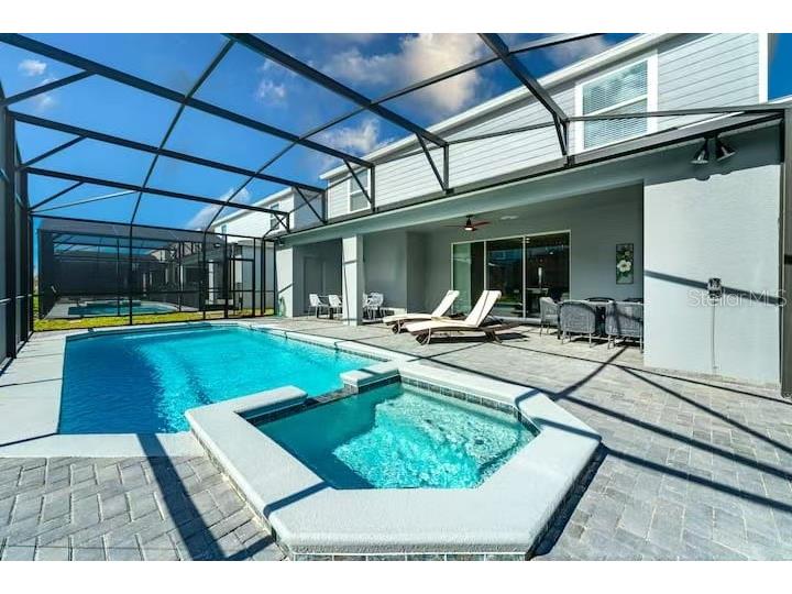 4149 Lana Avenue Davenport FL 33897 O6363825 image25