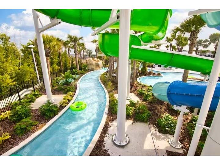 4149 Lana Avenue Davenport FL 33897 O6363825 image26