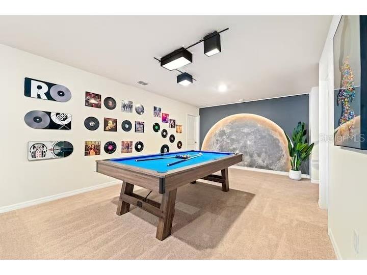 4149 Lana Avenue Davenport FL 33897 O6363825 image27