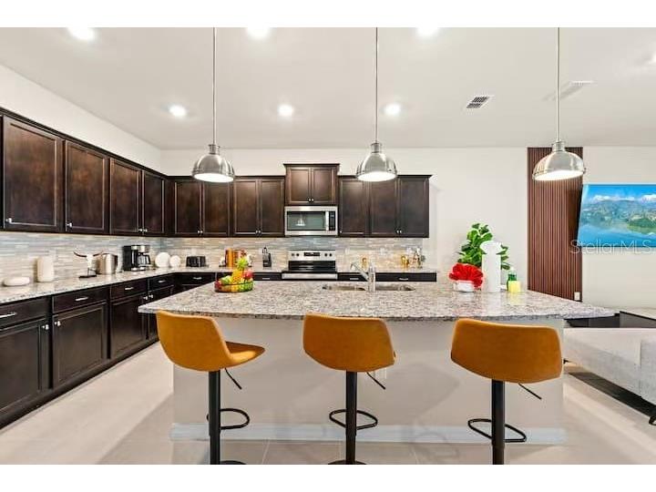 4149 Lana Avenue Davenport FL 33897 O6363825 image29