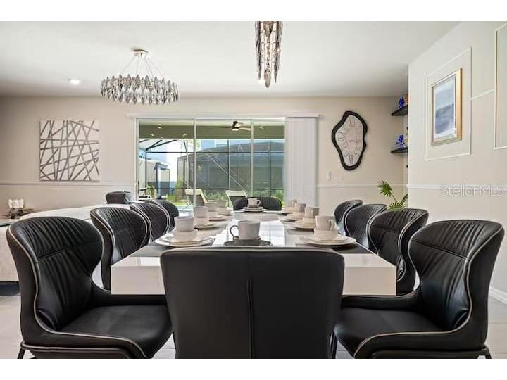 4149 Lana Avenue Davenport FL 33897 O6363825 image3