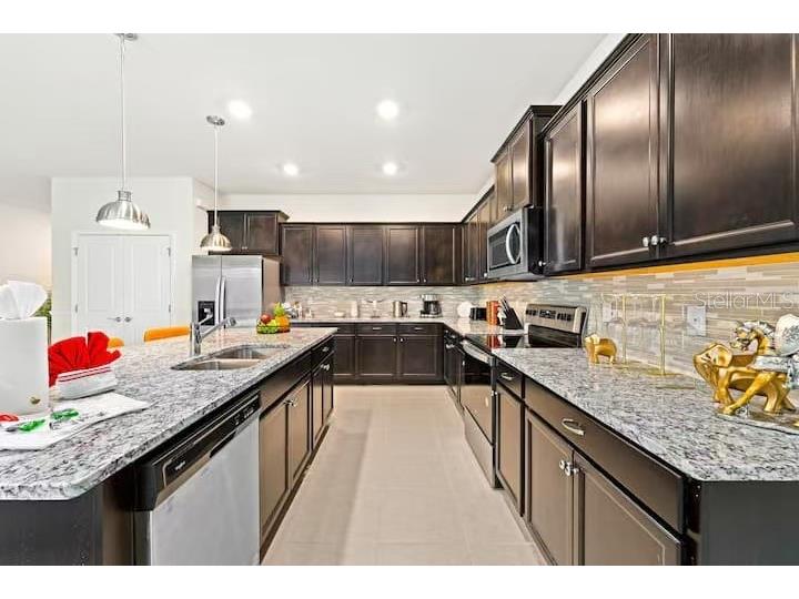 4149 Lana Avenue Davenport FL 33897 O6363825 image30