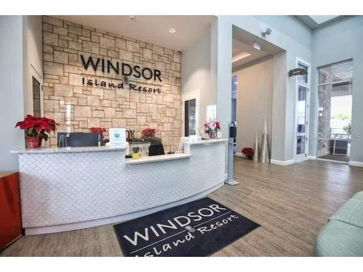 4149 Lana Avenue Davenport FL 33897 O6363825 image31