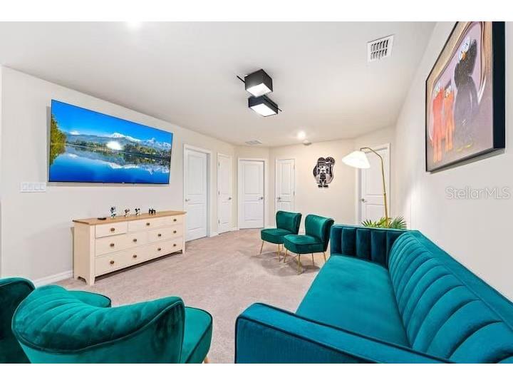 4149 Lana Avenue Davenport FL 33897 O6363825 image32