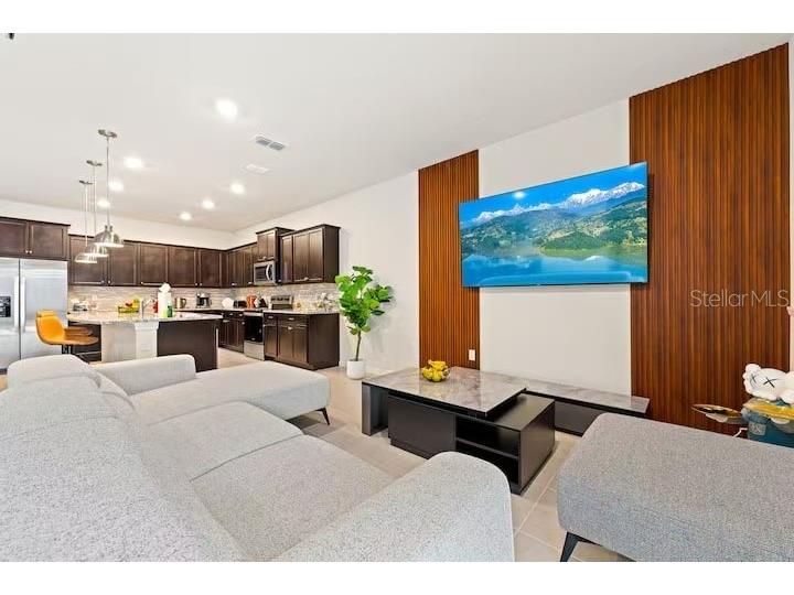 4149 Lana Avenue Davenport FL 33897 O6363825 image33