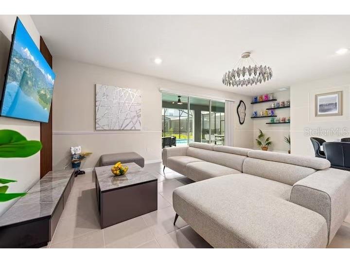 4149 Lana Avenue Davenport FL 33897 O6363825 image34