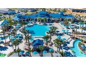 4149 Lana Avenue Davenport FL 33897 O6363825 image35