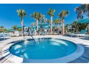 4149 Lana Avenue Davenport FL 33897 O6363825 image38