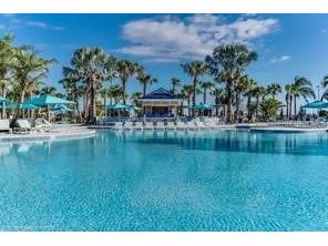 4149 Lana Avenue Davenport FL 33897 O6363825 image39