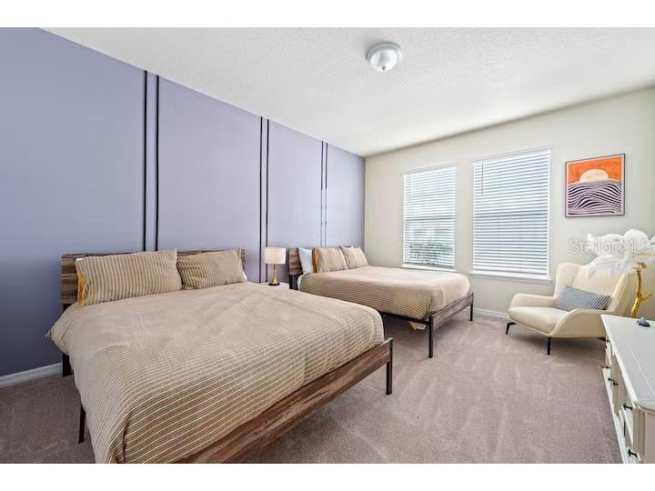 4149 Lana Avenue Davenport FL 33897 O6363825 image5