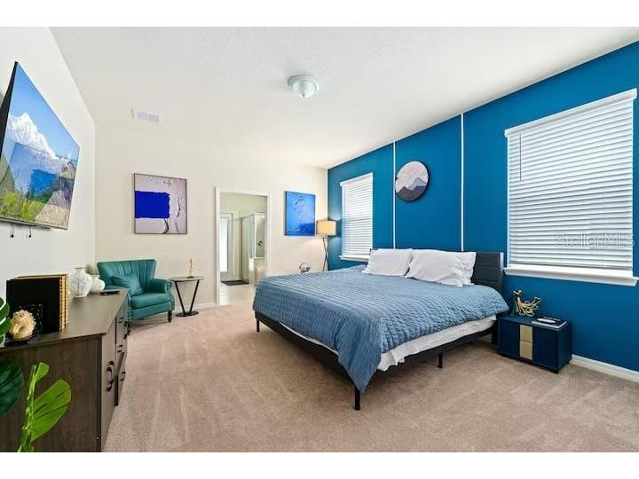 4149 Lana Avenue Davenport FL 33897 O6363825 image6