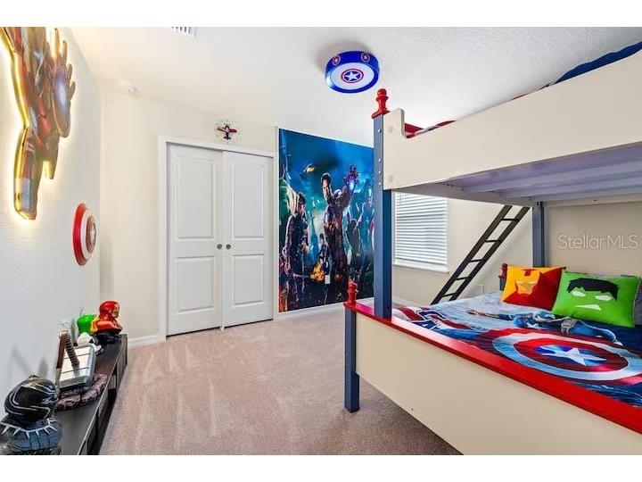 4149 Lana Avenue Davenport FL 33897 O6363825 image7