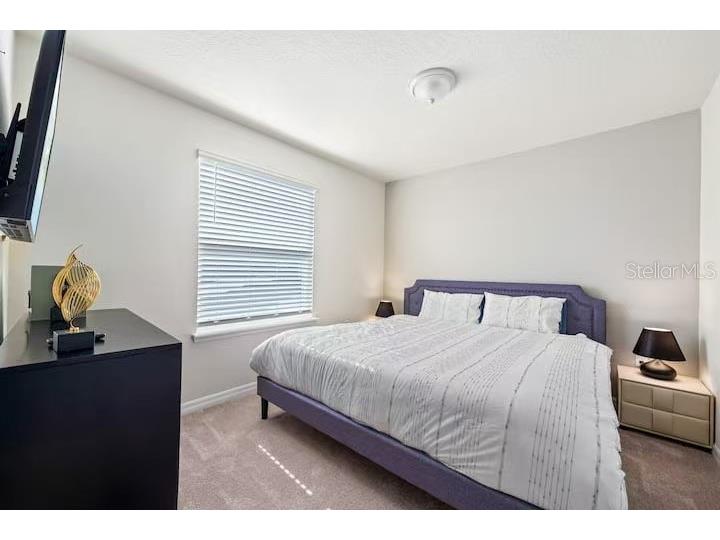 4149 Lana Avenue Davenport FL 33897 O6363825 image8