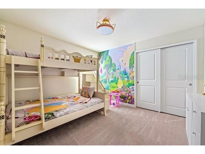 4149 Lana Avenue Davenport FL 33897 O6363825 image9