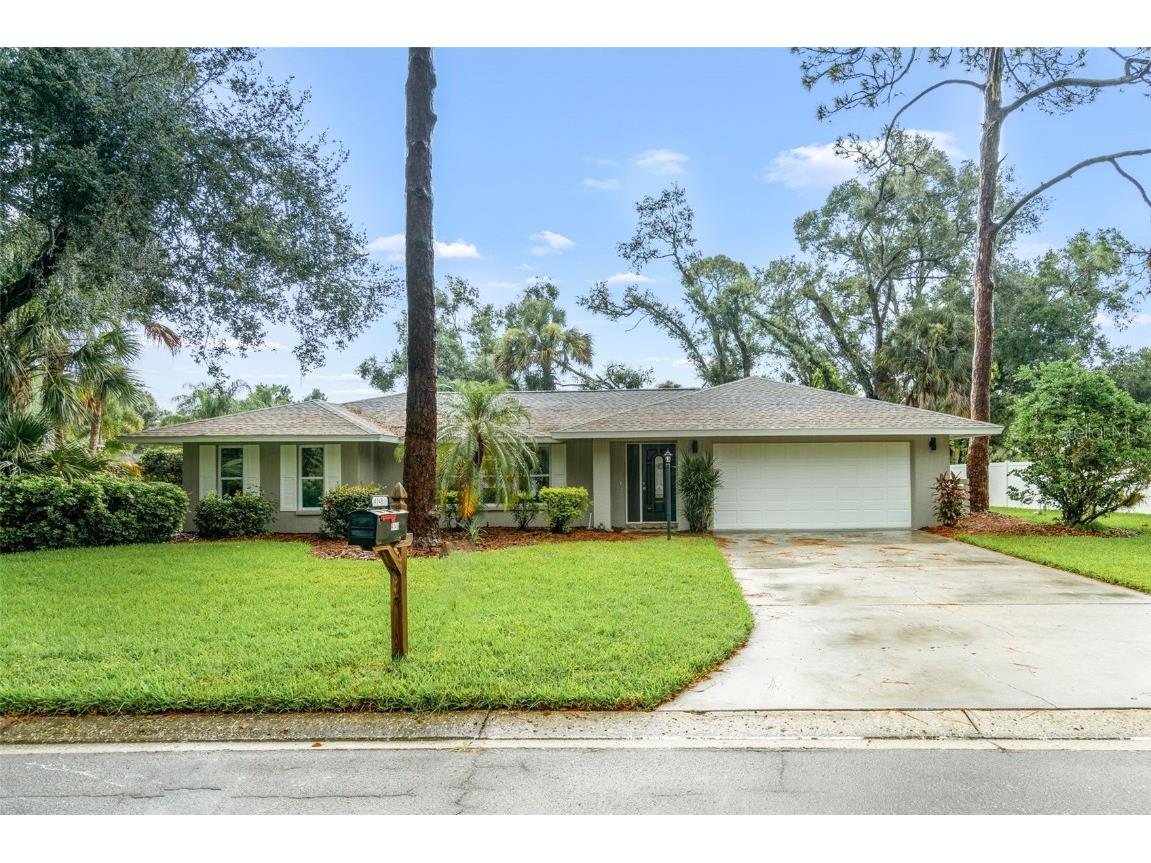 4149 Macaulay Lane Sarasota FL 34241 T3544948 image1