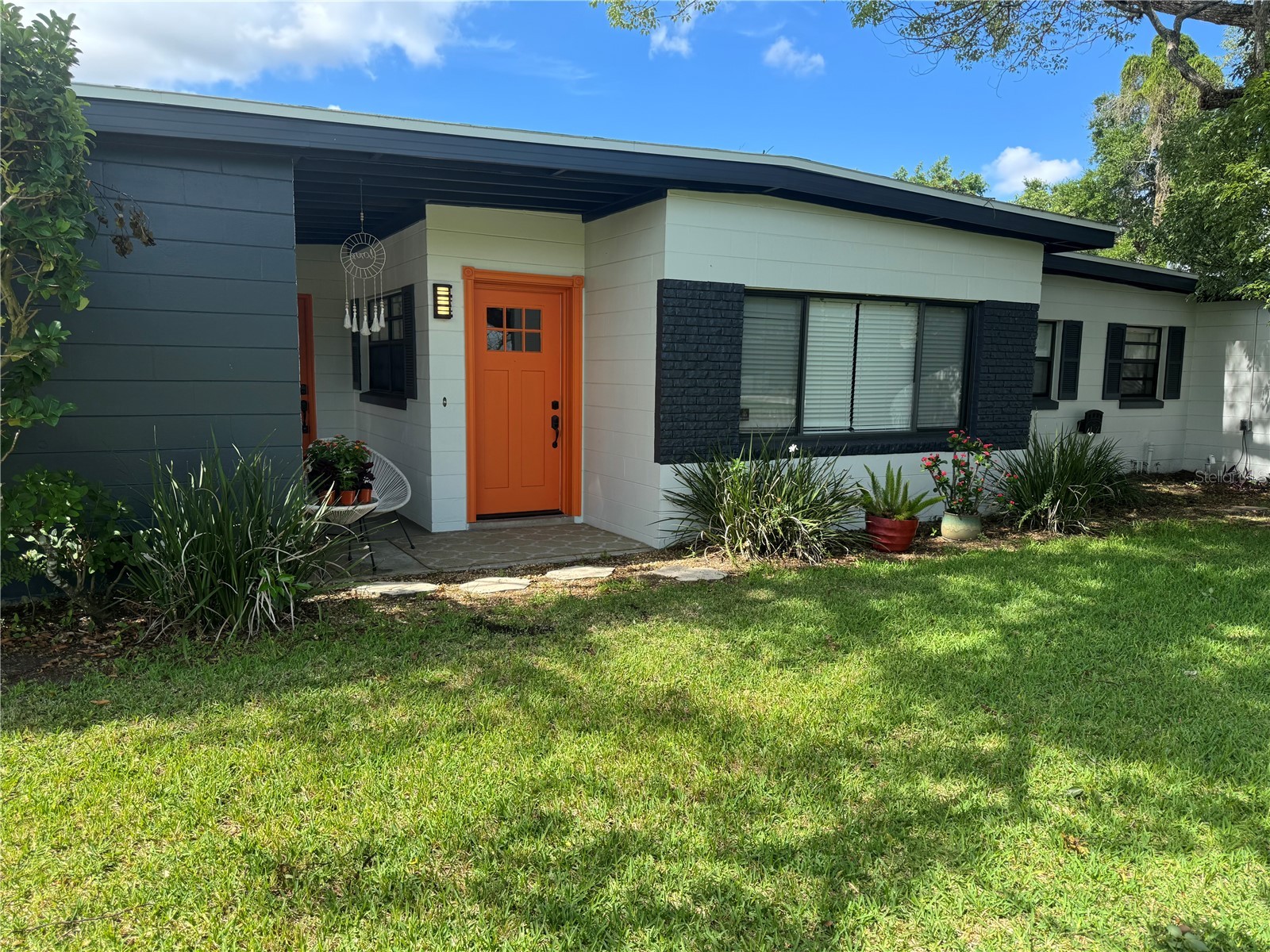 4149 Montrose Court Orlando FL 32812 O6397484 image1