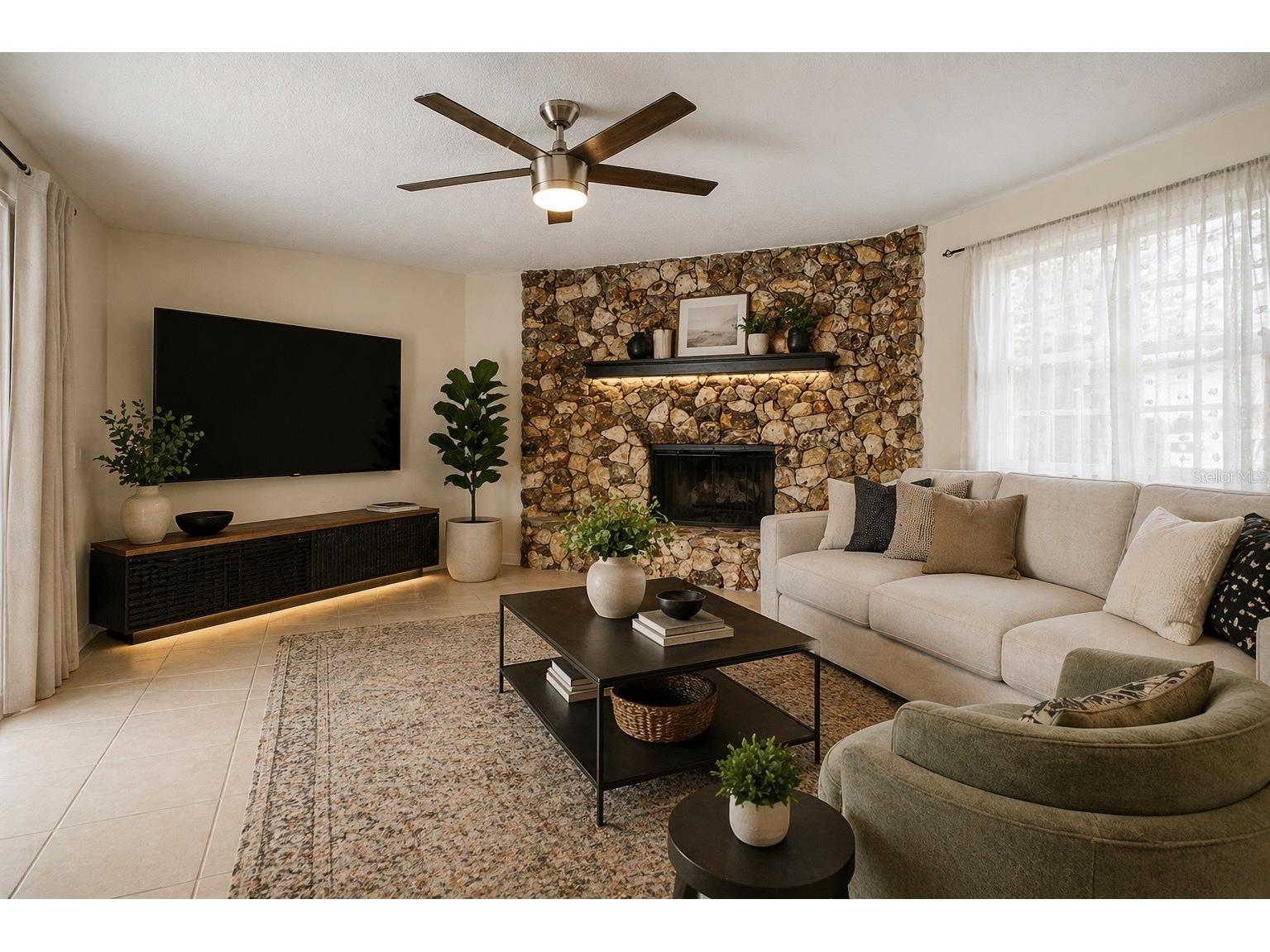 4149 Montrose Court Orlando FL 32812 O6397484 image10