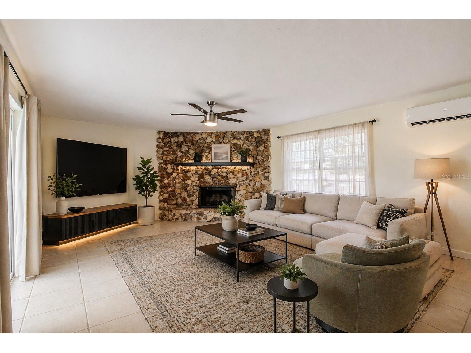 4149 Montrose Court Orlando FL 32812 O6397484 image11