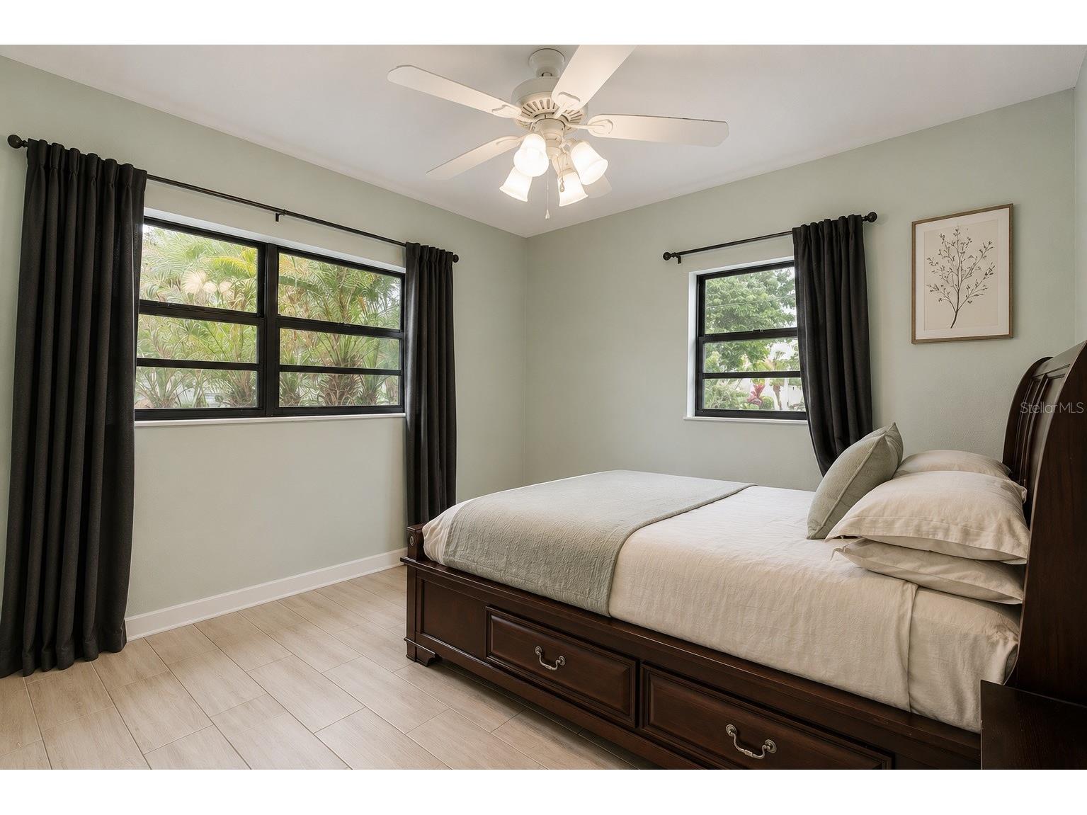 4149 Montrose Court Orlando FL 32812 O6397484 image12