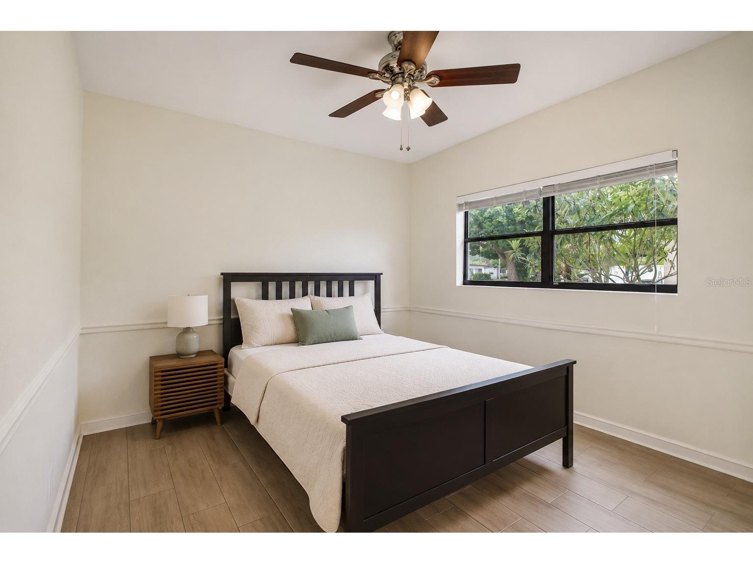 4149 Montrose Court Orlando FL 32812 O6397484 image13