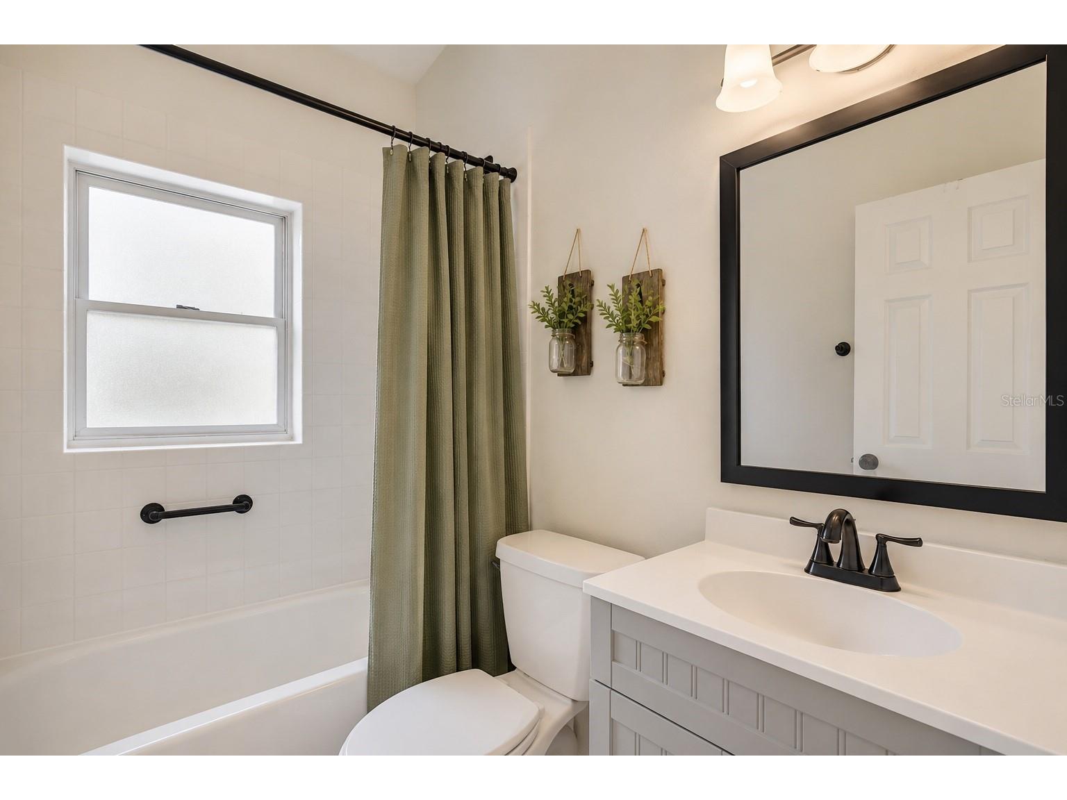 4149 Montrose Court Orlando FL 32812 O6397484 image14