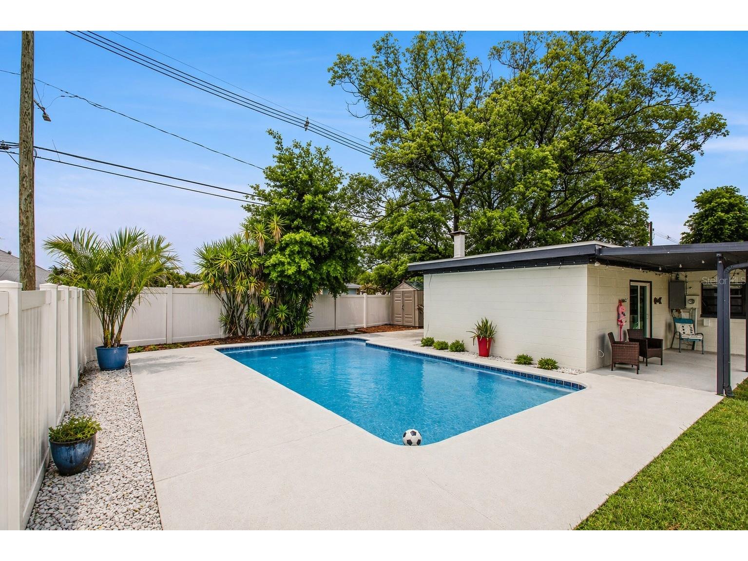4149 Montrose Court Orlando FL 32812 O6397484 image15