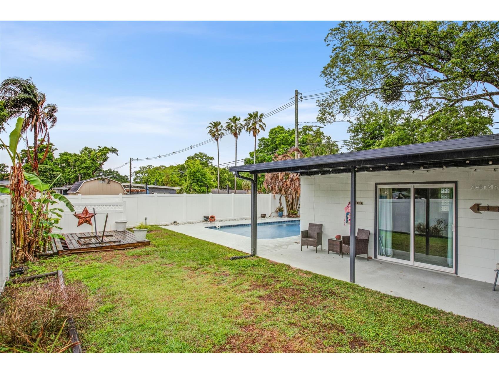 4149 Montrose Court Orlando FL 32812 O6397484 image16
