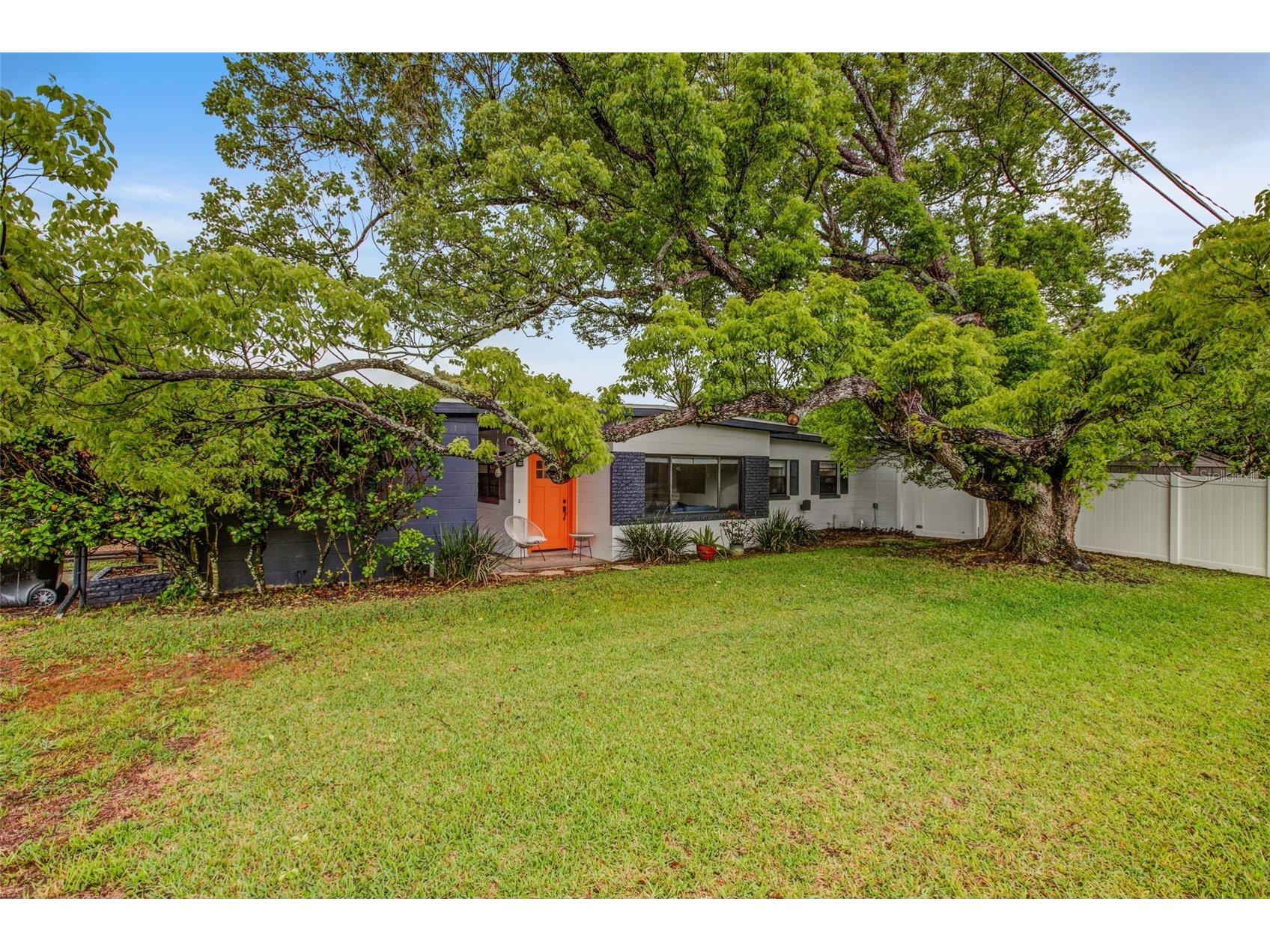4149 Montrose Court Orlando FL 32812 O6397484 image17