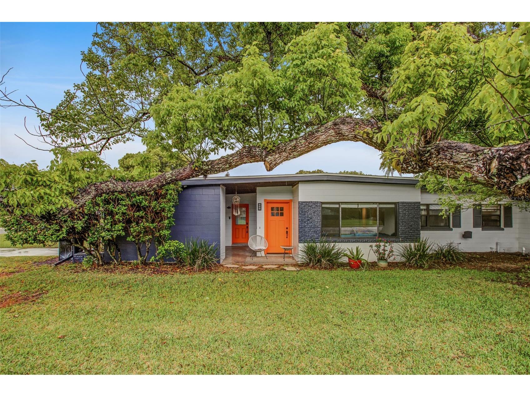 4149 Montrose Court Orlando FL 32812 O6397484 image18
